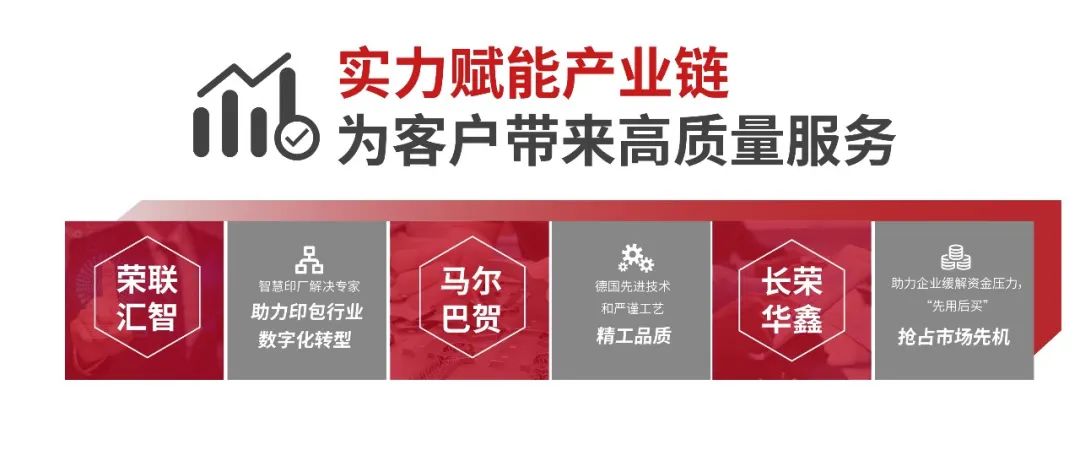 4天，订单超预期！888腾博会全印展圆满谢幕