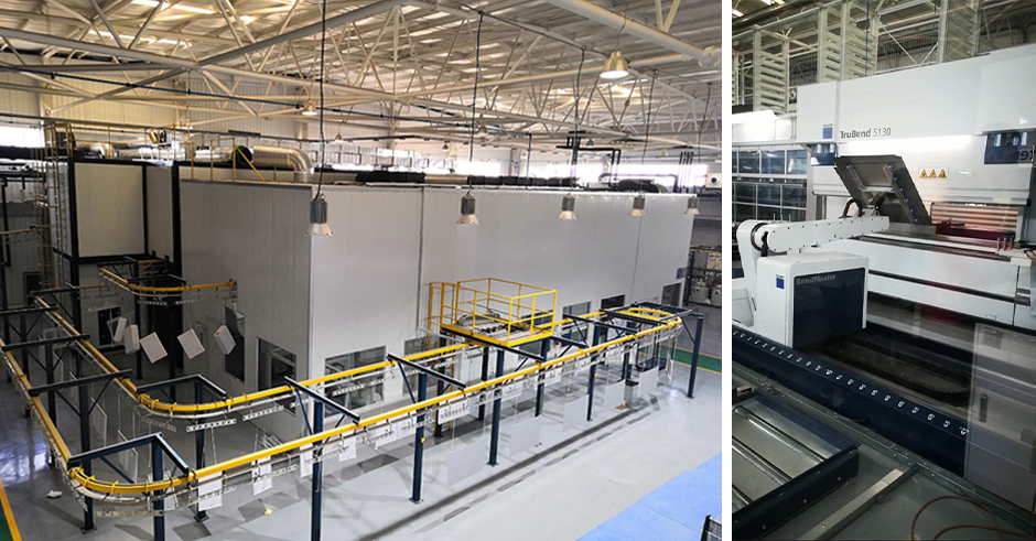 888腾博会激光科技有限公司