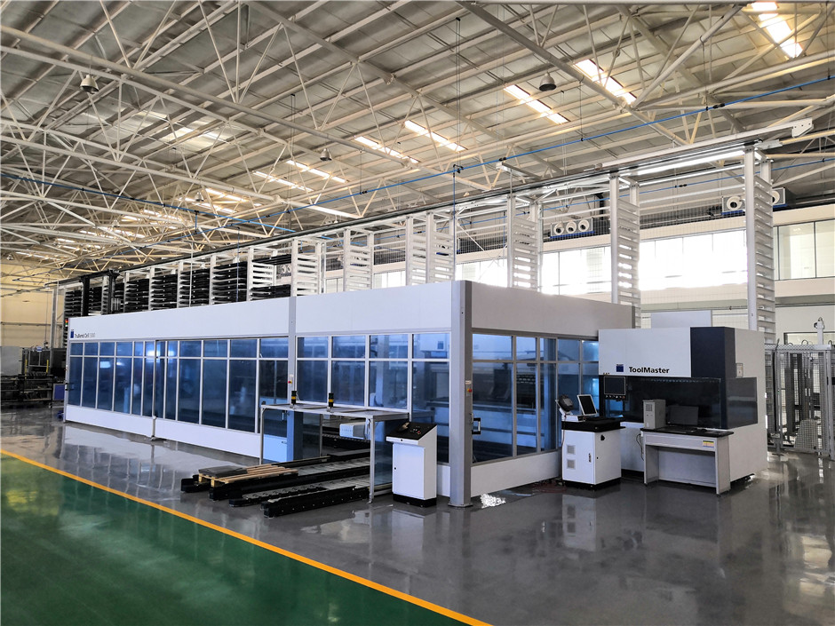 888腾博会激光科技有限公司