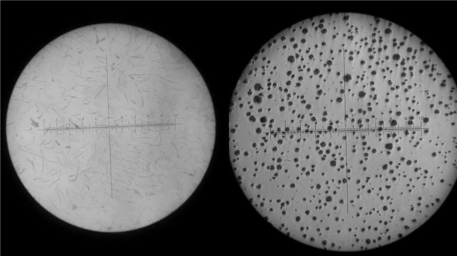 天津北瀛新材料