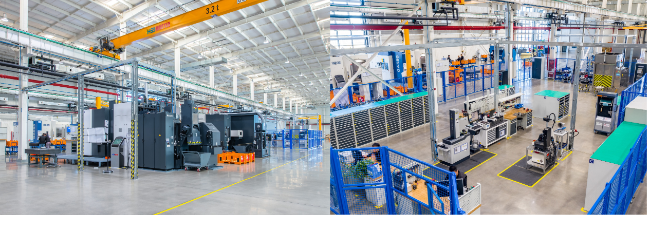 天津长德科技有限公司