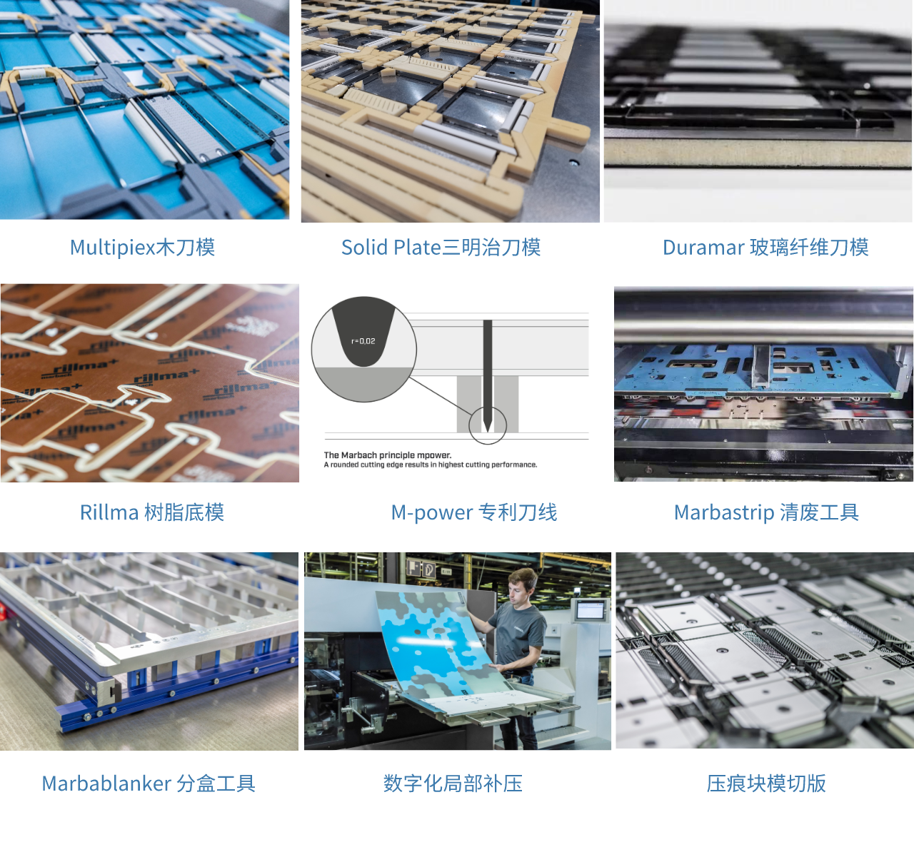 888腾博会马尔巴贺