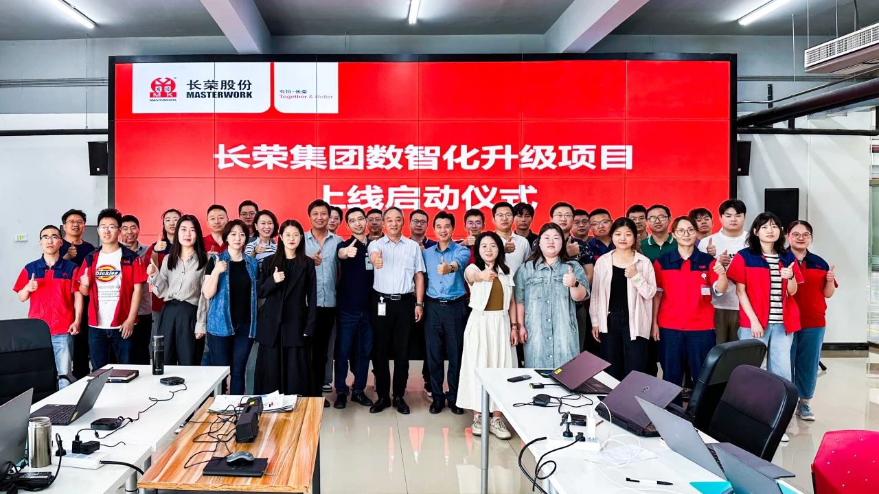 2024龙年进度条加载完毕，这一路的成长超乎想象