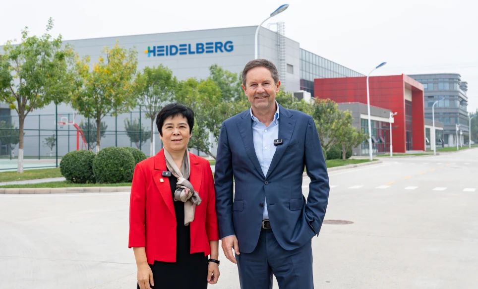 2024龙年进度条加载完毕，这一路的成长超乎想象