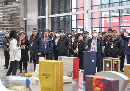 欢迎来到888腾博会媒体演示中心(MMC)