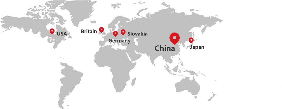 天津888腾博会科技集团股份有限公司