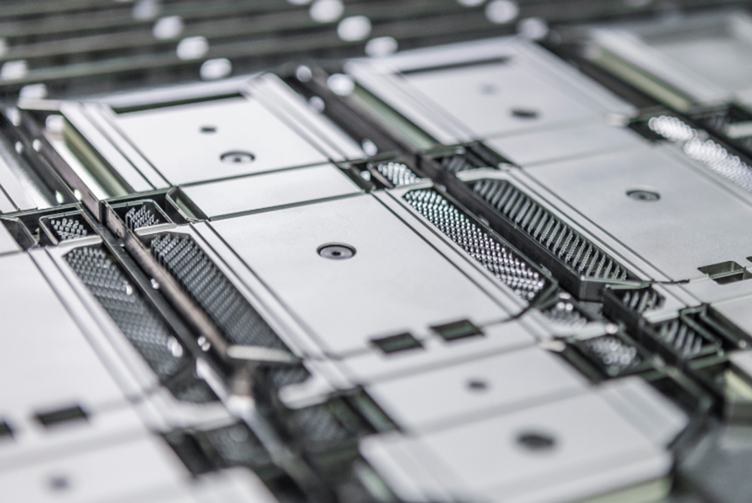 马尔巴贺888腾博会