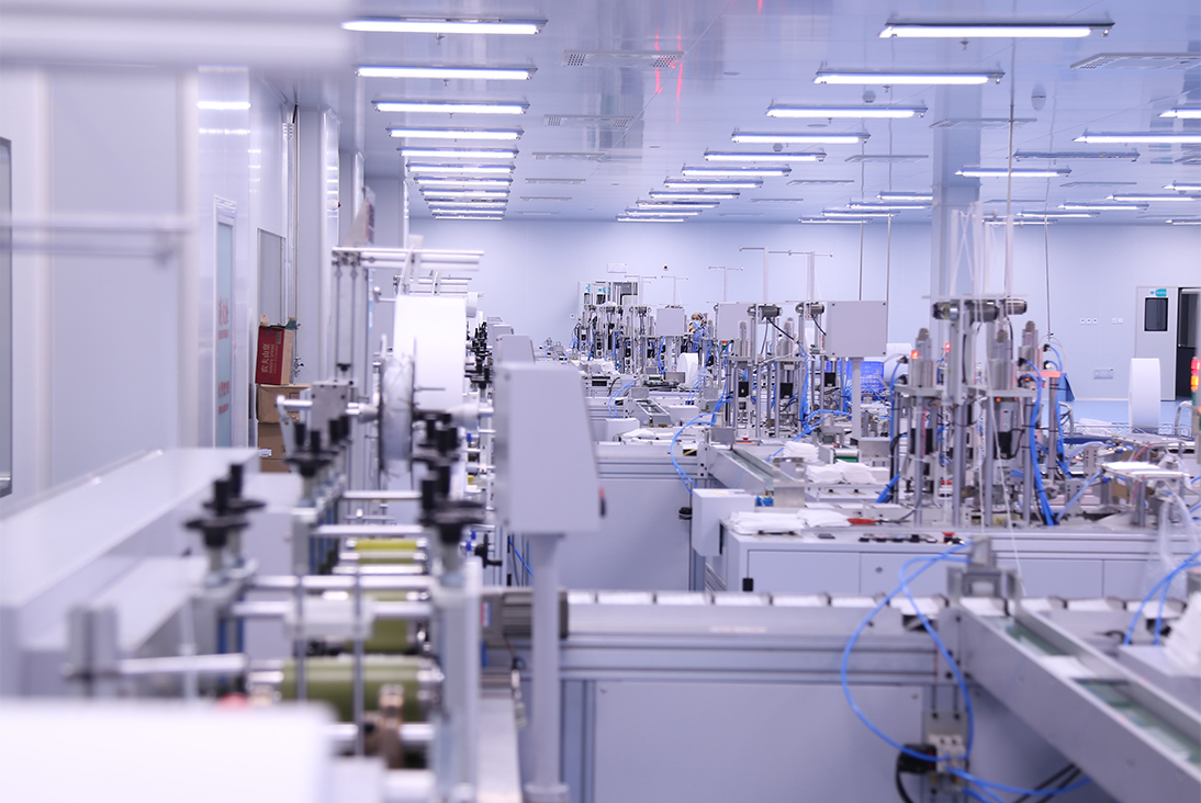 天津888腾博会健康科技有限公司