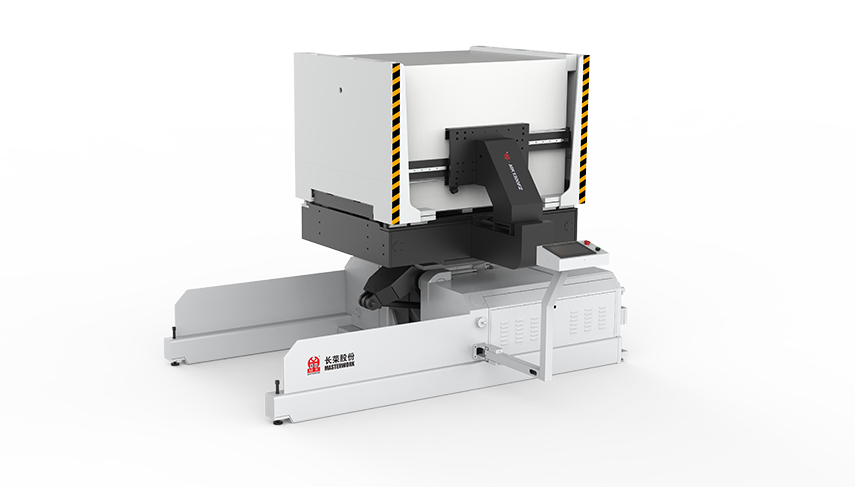 <sup>荣</sup>悦?MK1300FZ  翻转机