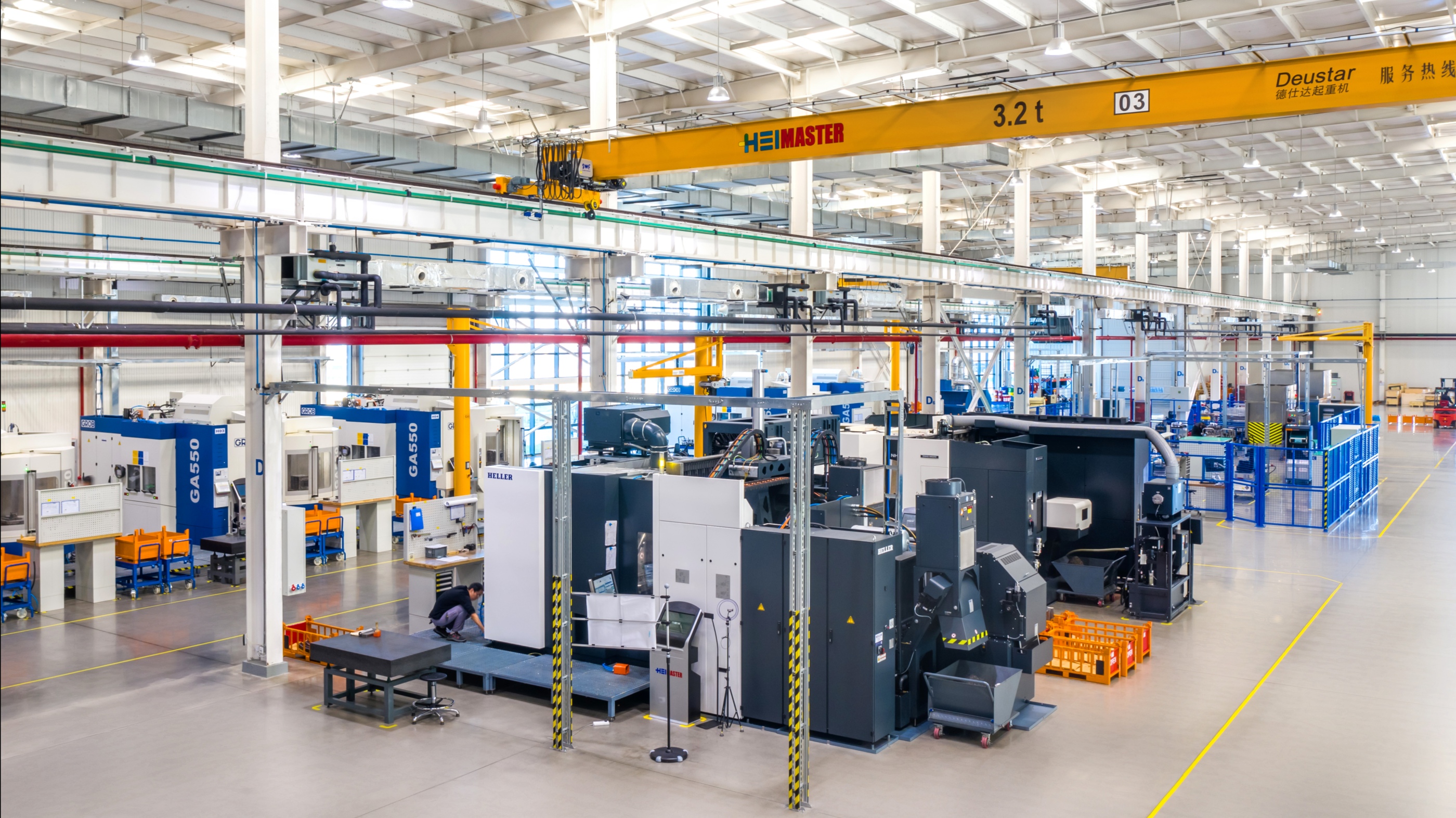 天津海德堡888腾博会科技有限公司