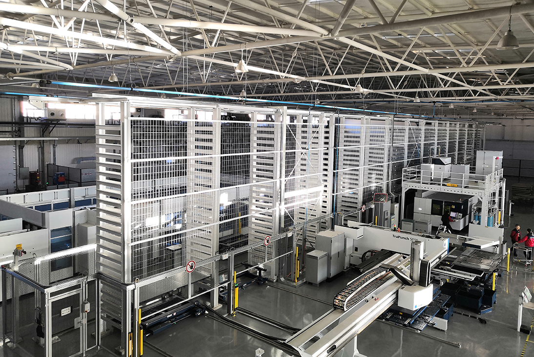 888腾博会激光科技有限公司