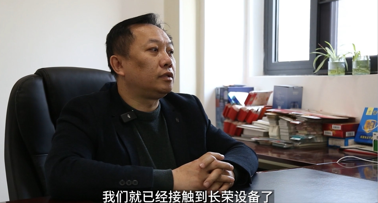 印包企业如何在激烈竞争中实现产值翻倍？