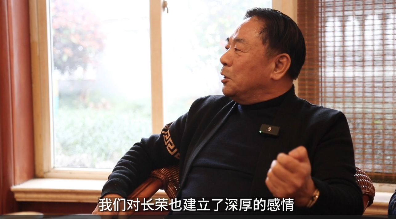 888腾博会用设备打动客户，客户用设备赢得市场